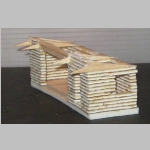 HP_Sandkuhle bhf 40.JPG